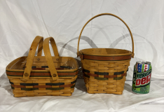 IMG_7504