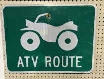 IMG_6610